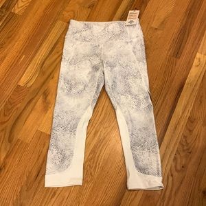 Calia limited edition leggings S